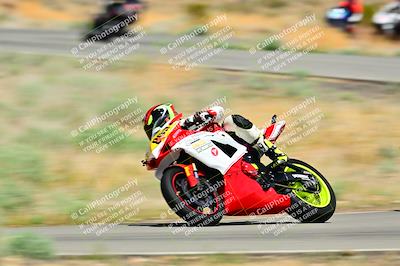 media/Apr-12-2025-TrackXperience (Sat) [[06d2a48708]]/Level 3/Session 4 (Turns 4 and 5)/